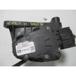 Opel Astra H MK5 Gaz Pedalı 9158010