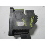 Opel Corsa Gaz Pedalı 13305805 
