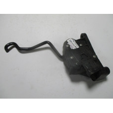 Opel Astra H Gaz Pedalı 24427006 