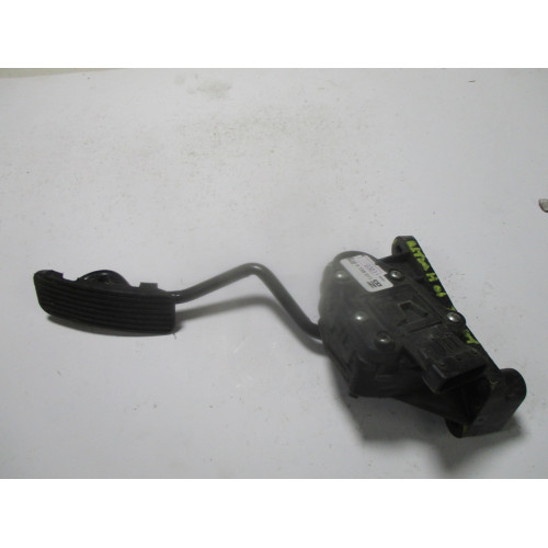 Opel Astra Zafira Gaz Pedalı 9158011 