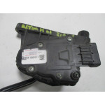 Opel Astra Zafira Gaz Pedalı 9158011 