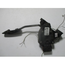 Opel Saab Gaz Pedalı 9186726