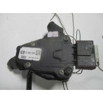 Opel Saab Gaz Pedalı 9186726