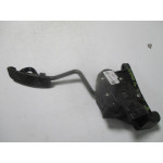 Opel Astra H MK5 Gaz Pedalı 9158010