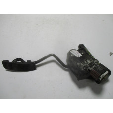 Opel Astra H MK5 Gaz Pedalı 9158010