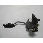 Opel Corsa C Gaz Pedalı 9129857