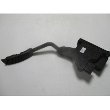 Opel Corsa D Gaz Pedalı 55702021 