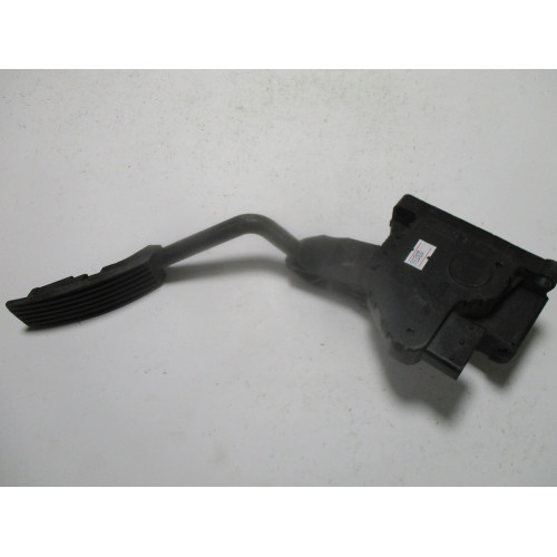 Opel Corsa D Gaz Pedalı 55702021 