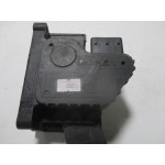 Opel Corsa D Gaz Pedalı 55702021 