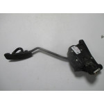 Opel Zafira B Gaz Pedalı 9202343