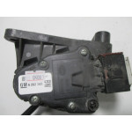 Opel Zafira B Gaz Pedalı 9202343