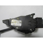 Opel Astra Gaz Pedalı 9204283 