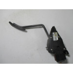 Opel Astra Gaz Pedalı 9204283 