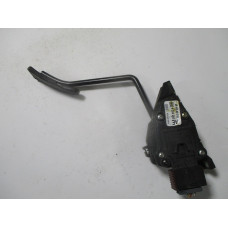 Opel Astra Gaz Pedalı 9204283 