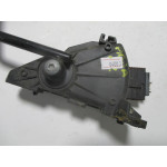 Opel Astra Gaz Pedalı 9204283 