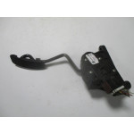 Opel Astra H MK5 Gaz Pedalı 9158010
