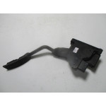 Opel Corsa D Gaz Pedalı 55702021 