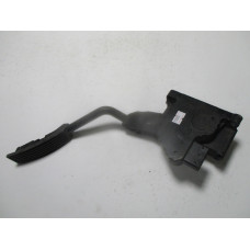 Opel Corsa D Gaz Pedalı 55702021 