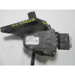 Opel Corsa C Gaz Pedalı 9129857