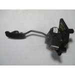 Opel Corsa C Gaz Pedalı 9129857
