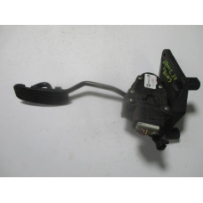 Opel Corsa C Gaz Pedalı 9129857