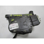 Opel Zafira B Gaz Pedalı 9202343