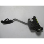 Opel Zafira B Gaz Pedalı 9202343
