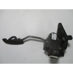 Opel Corsa C Gaz Pedalı 9129857