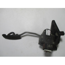 Opel Corsa C Gaz Pedalı 9129857