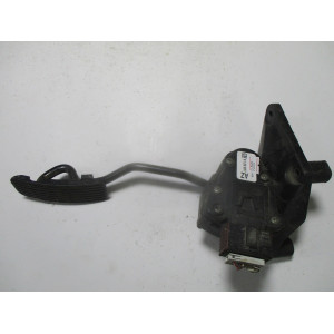Opel Corsa C Gaz Pedalı 9129857