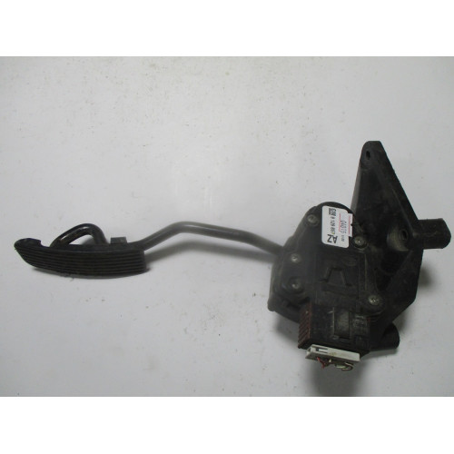Opel Corsa C Gaz Pedalı 9129857