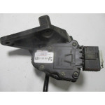 Opel Corsa C Gaz Pedalı 9129857