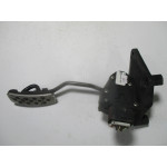 Opel Tigra B MK2 Gaz Pedalı 55351467 