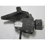 Opel Tigra B MK2 Gaz Pedalı 55351467 