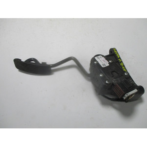 Opel Astra H MK5 Gaz Pedalı 9158010