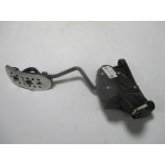 Opel Astra H MK5 Gaz Pedalı 9158010