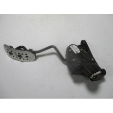 Opel Astra H MK5 Gaz Pedalı 9158010
