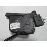 Opel Astra H MK5 Gaz Pedalı 9158010