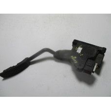 Opel Corsa D Gaz Pedalı 55702021 