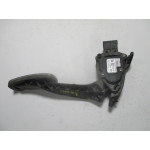 Opel İnsignia Gaz Pedalı 13237356
