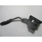 Opel Corsa Gaz Pedalı 13305805 