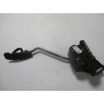Opel Zafira B Gaz Pedalı 9202343