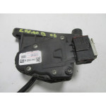 Opel Zafira B Gaz Pedalı 9202343