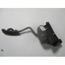 Opel Astra H MK5 Gaz Pedalı 9158010