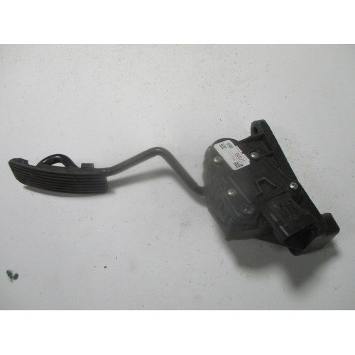 Opel Astra H MK5 Gaz Pedalı 9158010