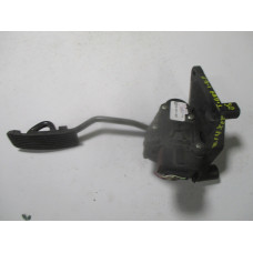 Opel Tigra B MK2 Gaz Pedalı 55351467 