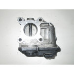 Renault Clio 3 Gaz Kelebeği 8200568712C