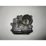 Renault Clio 3 Gaz Kelebeği 8200568712C