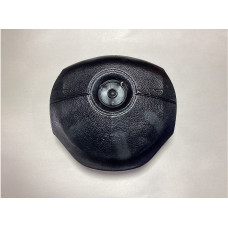 Bmw 5 Serisi E39 Sürücü Airbag 3322291309