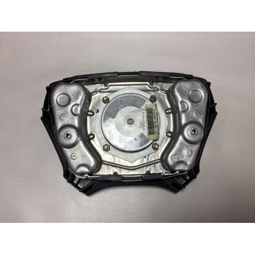 Mercedes E-Class W124 W140 W202 W210 R129 Sürücü Airbag 14046026 Nikelajlı Logo